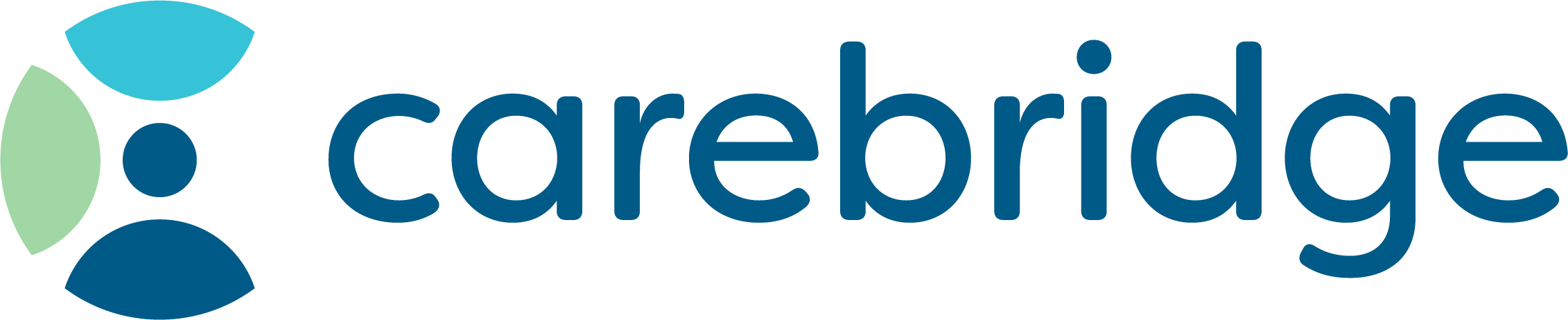 Carebridge Quit Services Logo activate to go to home